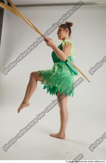 2020 01 KATERINA STANDING POSE WITH SPEAR (11)